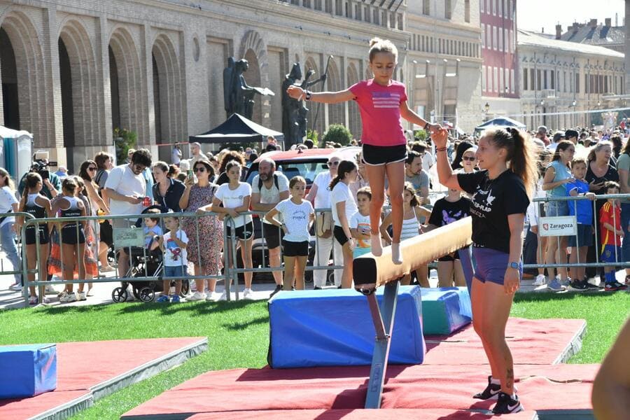 deporte en la calle zaragoza (1)