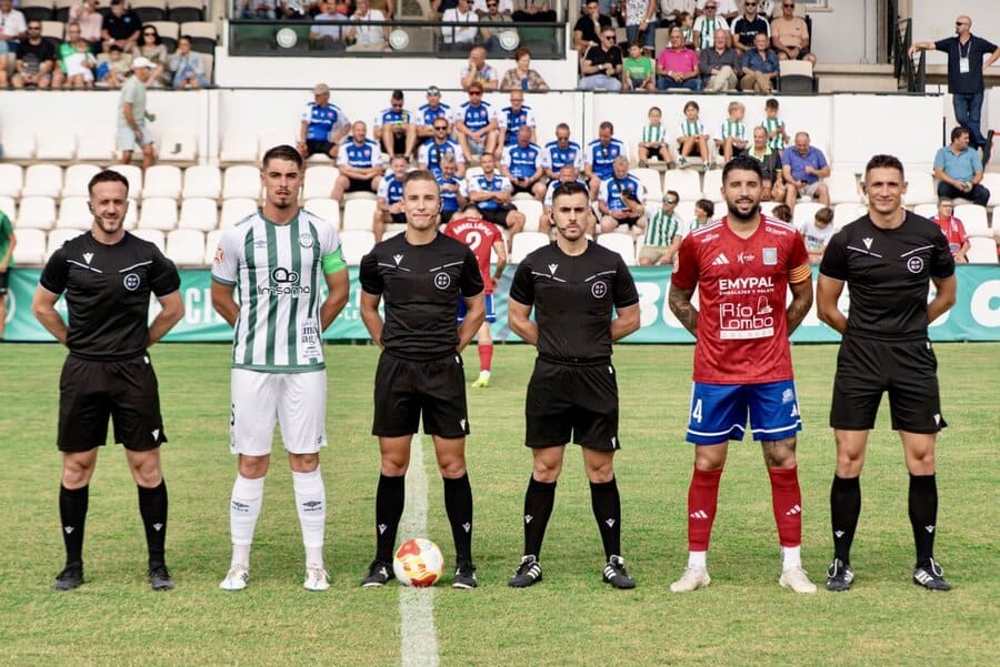 juventud torremolinos tarazona (1)