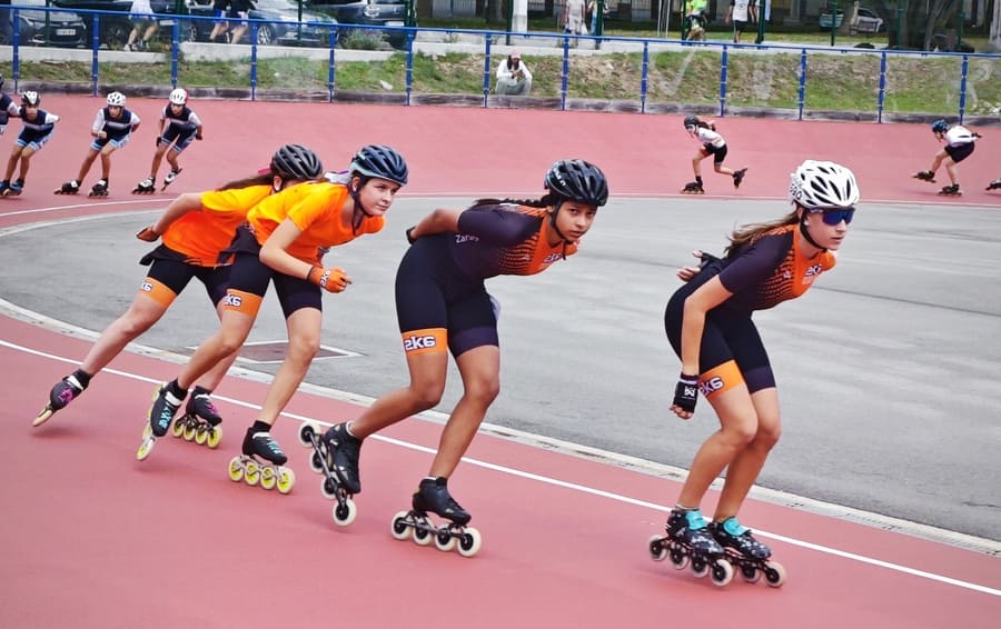 patinaje velocidad (1)