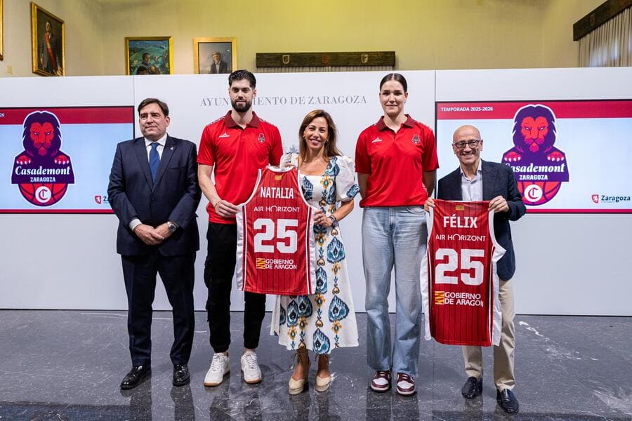recepcion casademont ayuntamiento zaragoza (1)