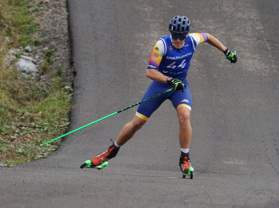 rollerski-candanchu