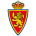 Real Zaragoza
