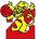 logo_cbz-mini2